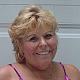 Renee Mankoff, Real Estate Professional in Columbia, MD