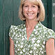 Stacey Friedman, Agent in Baltimore, MD