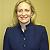 Suzanna Woodhead, Agent in Howard County, MD