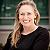 Suzanna Woodhead, Agent in Howard County, MD