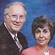 Kathy & Bernie Merritt