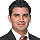 Paul Montano, Real Estate Pro in Chula Vista, CA