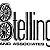 , Broker in Missoula