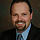Perry R Grut, Real Estate Pro in New Berlin, WI