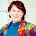 Linda Toomey, Real Estate Pro in Henrico, VA
