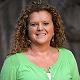 Cynthia Hostetler, Broker in Shipshewana, IN