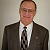 Ronald W. Shaulis