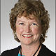 Glenda Cadorette, Broker in Lexington County, SC