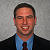 Jason Metzger