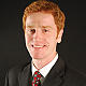 Nathan 'nate' Mitchell, Agent in Memphis, TN