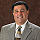 Sam Ghazaleh, Real Estate Pro in Grapevine, TX