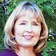 Valerie Olson, MBA, CDPE