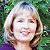 Valerie Olson, MBA, CDPE