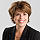 Suzanne Berg, Real Estate Pro in Westfield, MA