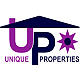 Aida Colon, Agent in Outside U.S.