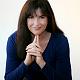 Janet Rabe-meyer