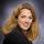 Joan Crane,, Real Estate Pro in 60523