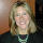 Joy Rasmussen, Real Estate Pro in Routt County, CO