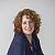 Julie Winter-Paez, CRS..., Broker in Eagle River, WI