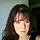 Leniece Lane, Real Estate Pro in Rutherfordton, NC