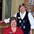 Shirley and, Real Estate Pro in Waynesville, NC
