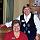 Shirley and, Real Estate Pro in Waynesville, NC