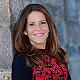 Miriam Lambert, Agent in Closter, NJ