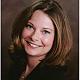 Annette Whitmer