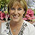 Nancy Kizer