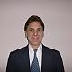 David Lagomarsino, Agent in Closter, NJ