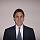 David Lagoma, Real Estate Pro in Closter, NJ