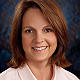 Kim Corbin