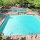 Tramor at the Hills, Property Manager in Austin, TX