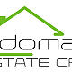 Domain Real Estate Group