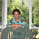 Diane Detuelo ddetuelo@aol.com, Agent in 08550