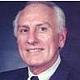 Tony Jordan, Agent in Palm Beach County, FL