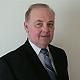 Garry W. Garrison, Agent in Lake Ariel, PA