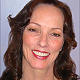 Kat Ryan, Broker in Mill Valley, CA