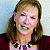 , Broker in Taos