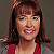 Joy Daniel, Agent in Lubbock, TX