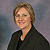 Julie Thompson