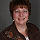 Jodi Schwarzl, Real Estate Pro in Cherry Hill, NJ