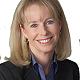 Kathy Cade, Agent in Marietta, GA