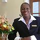 Diane  W Lovell