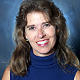 Jacci Perry, Broker in Springdale, AR