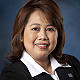 Ranette Oller, Agent in San Diego, CA
