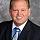 Mark Twentier, Real Estate Pro in Butler County, PA