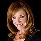 , Real Estate Agent in Blue Ridge