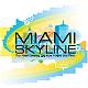 Mari Henrichsen, Agent in Miami Beach, FL