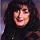 Betty Nugnes, Real Estate Pro in Rutherford, NJ